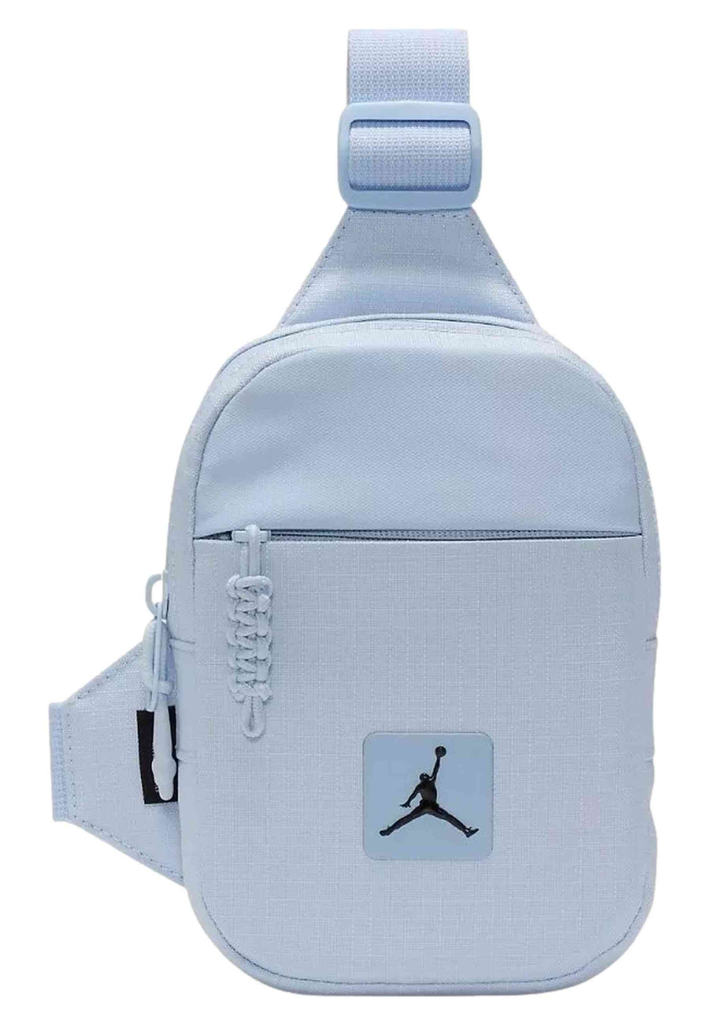 BOLSO JORDAN CELESTE JAM FRANCHISE HIP BAG