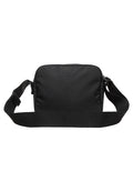 BOLSO JORDAN NEGRO JAM BLACKTOP MESSENGER BAG