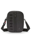 BOLSO JORDAN NEGRO TACTICAL FESTIVAL BAG