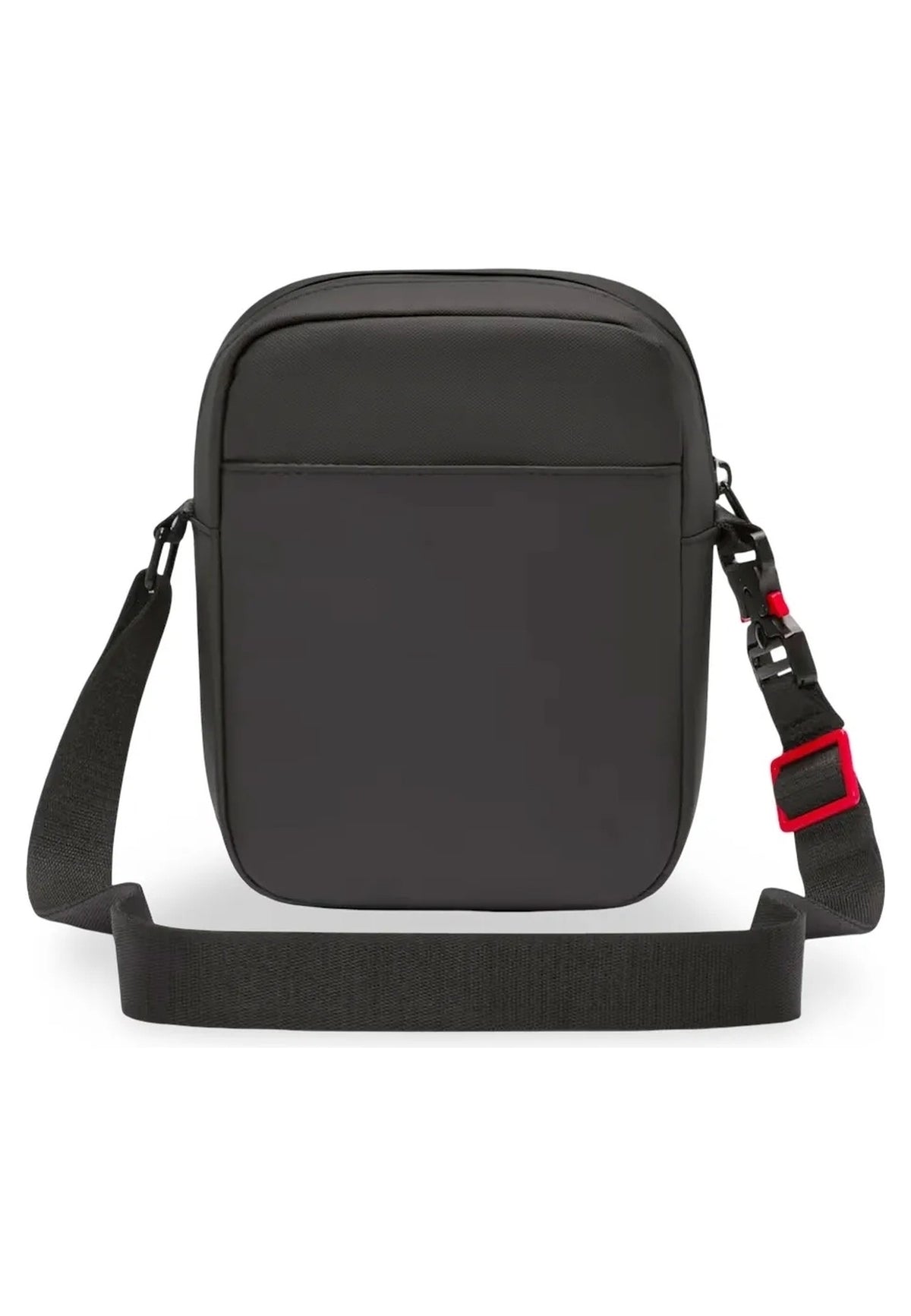 BOLSO JORDAN NEGRO TACTICAL FESTIVAL BAG