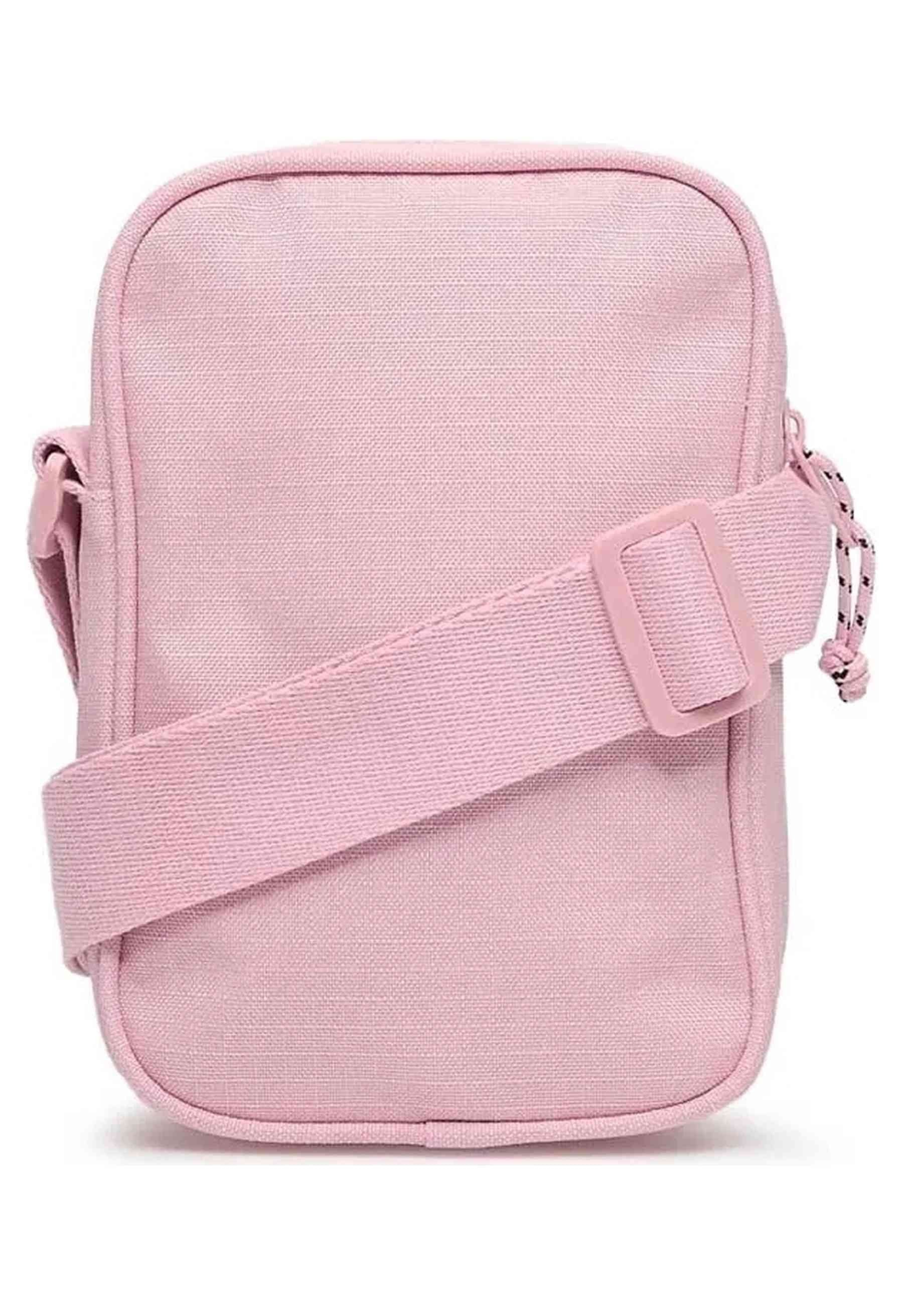 BOLSO JORDAN ROSA JAM BLACKTOP FESTIVAL BAG