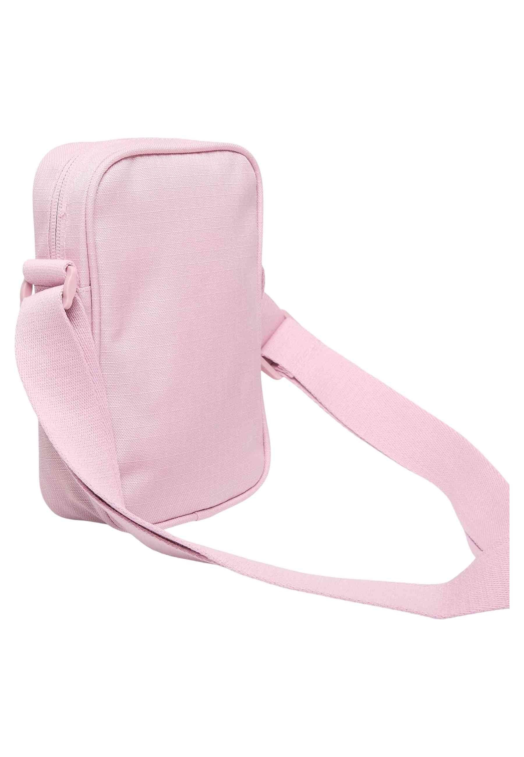 BOLSO JORDAN ROSA JAM BLACKTOP FESTIVAL BAG