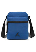 BOLSO JORDAN ROYAL JAN AIRBIRNE FESTIVAL BAG