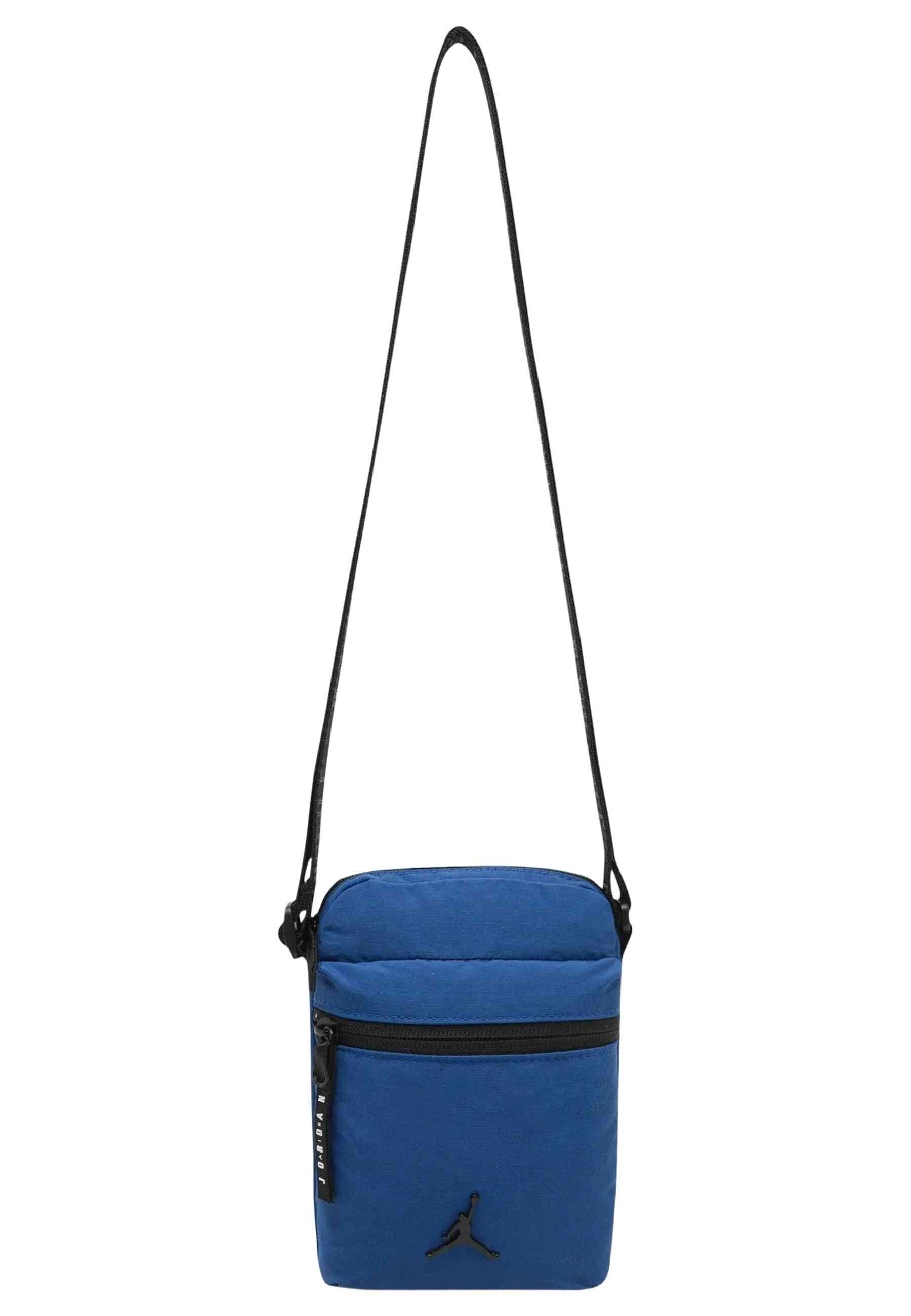 BOLSO JORDAN ROYAL JAN AIRBIRNE FESTIVAL BAG