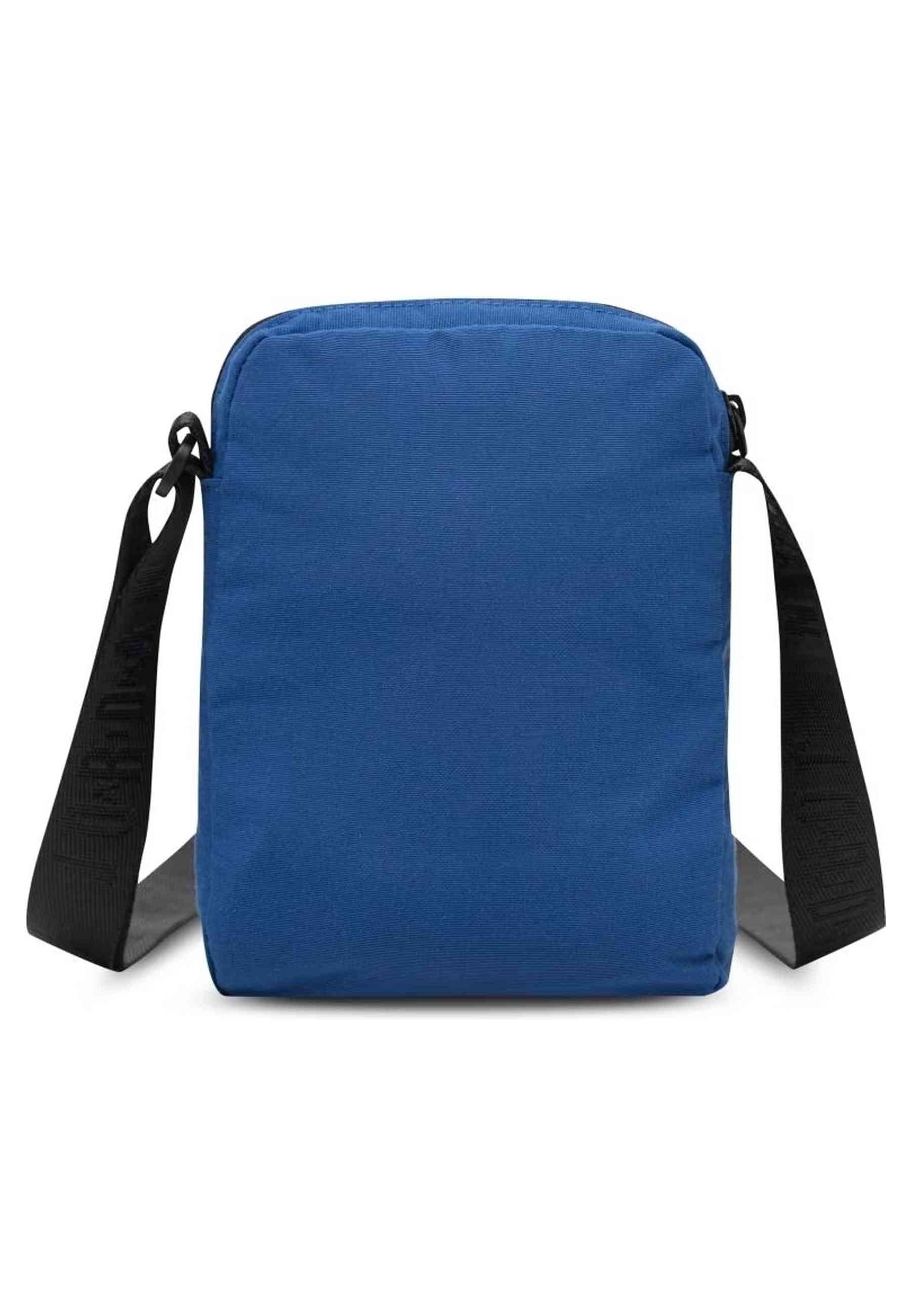 BOLSO JORDAN ROYAL JAN AIRBIRNE FESTIVAL BAG