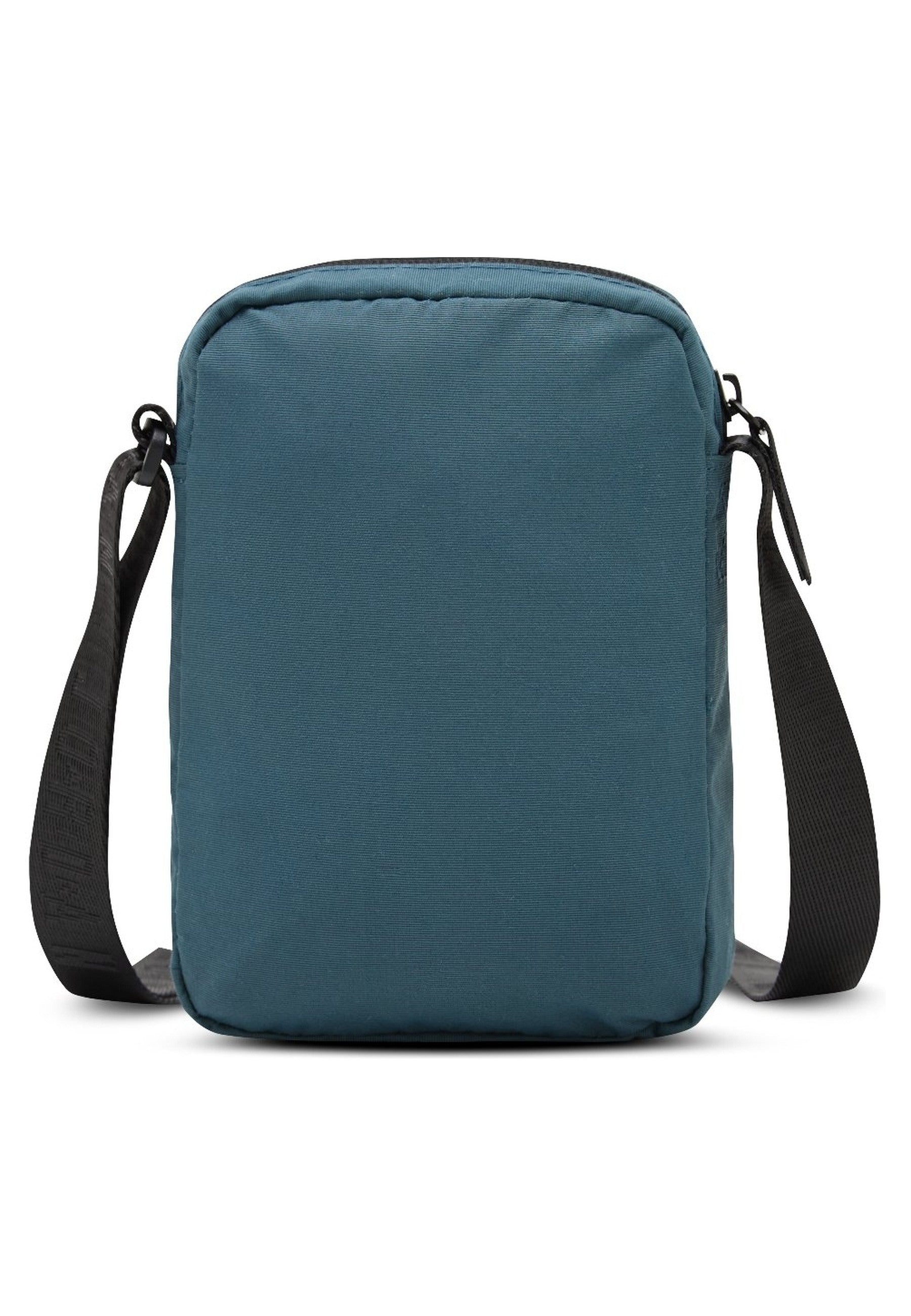 BOLSO JORDAN VERDE AIRBORNE FESTIVAL BAG