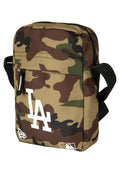 BOLSO NEW ERA CAMU