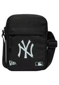 BOLSO NEW ERA NEGRO