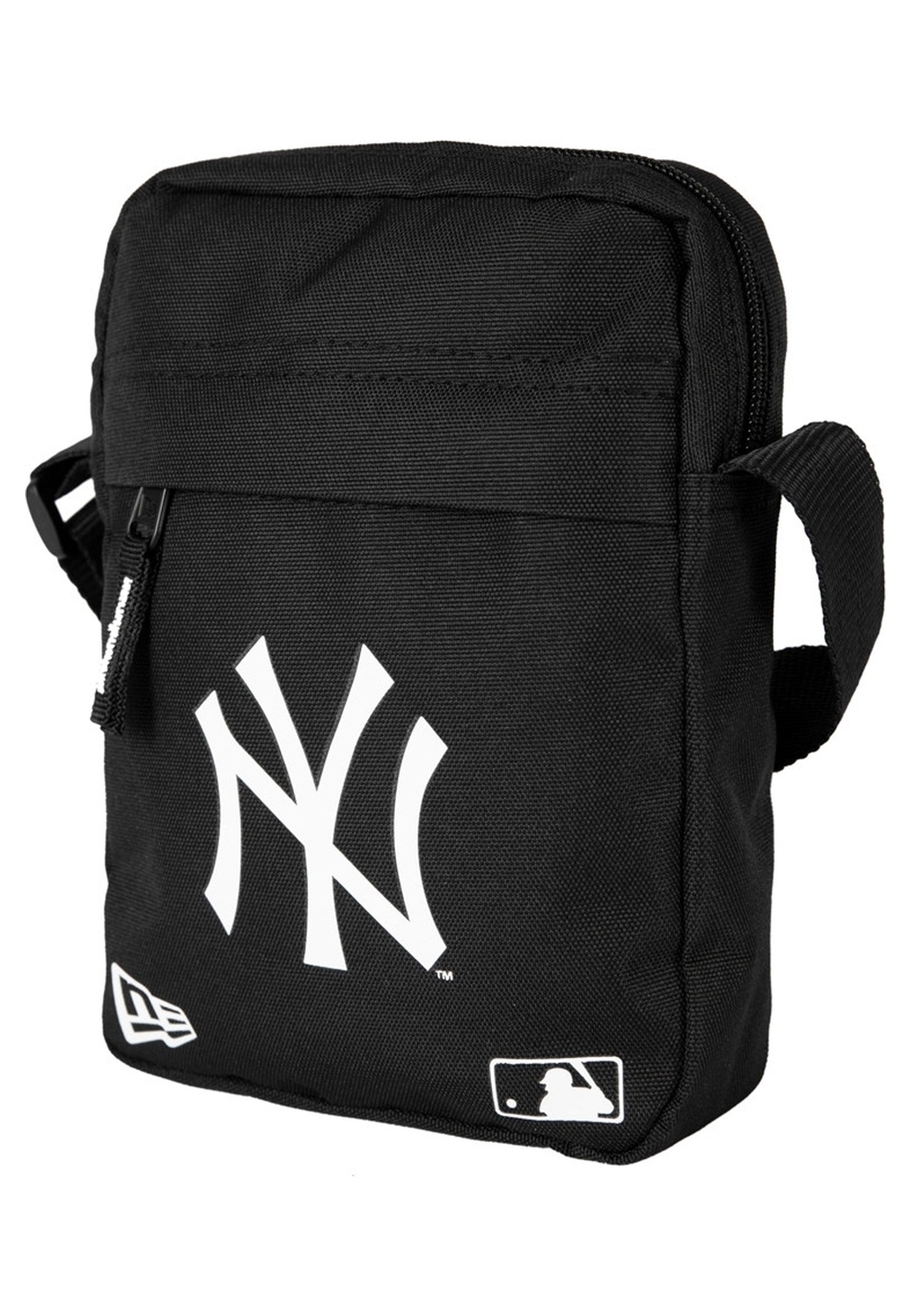 BOLSO NEW ERA NEGRO
