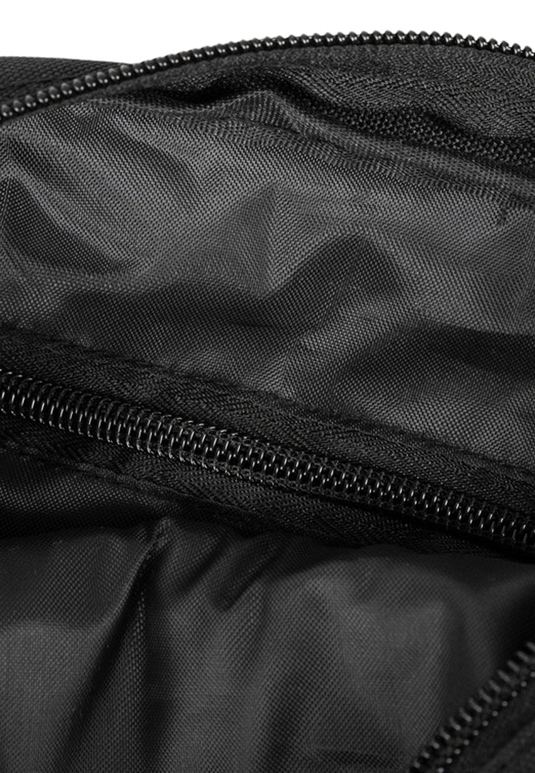 BOLSO NEW ERA NEGRO