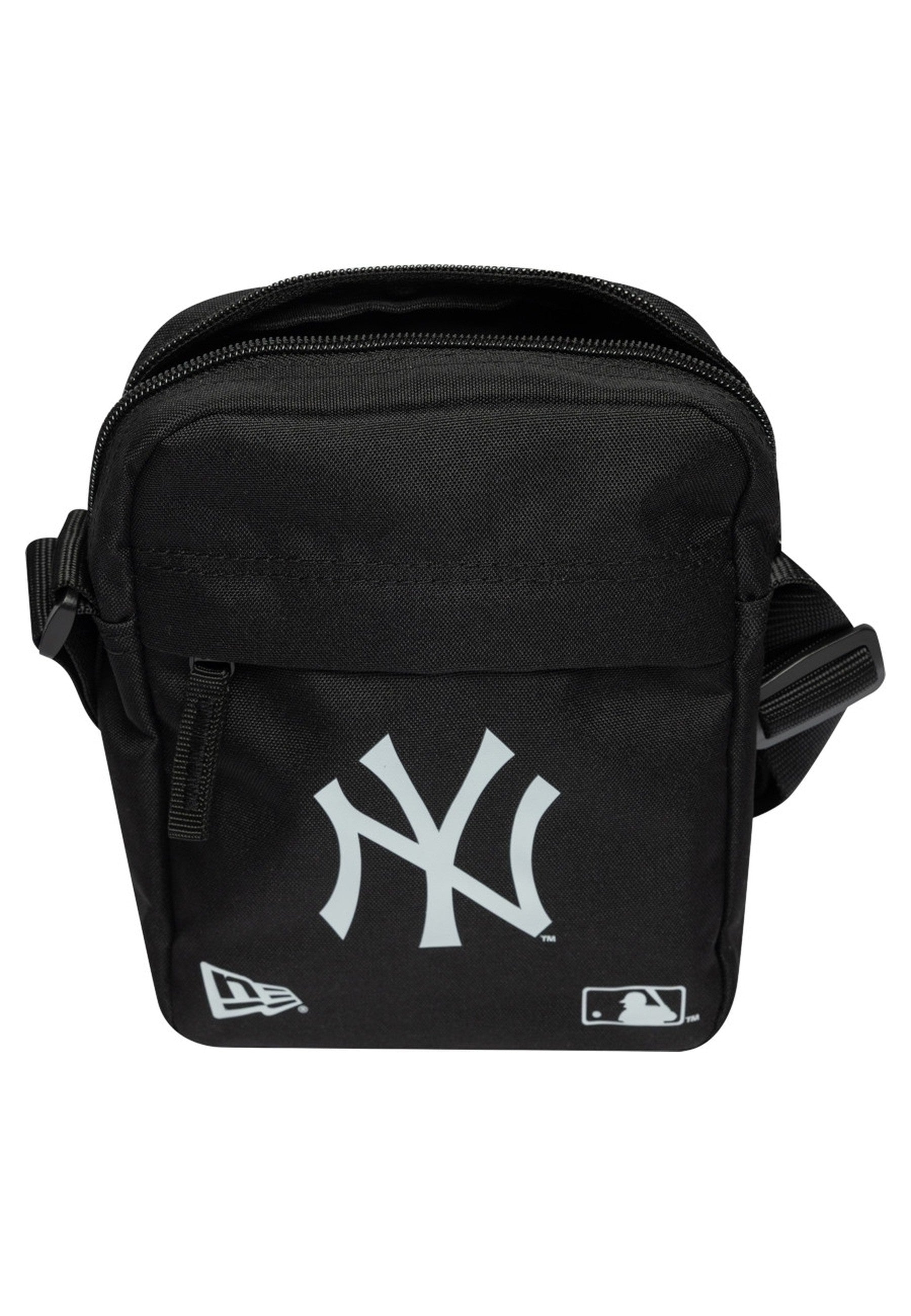 BOLSO NEW ERA NEGRO