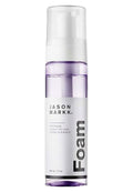 BOTE LIMPIAGORRAS JASON MARKK RTU HAT FOAM