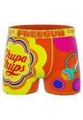 BOXER FREEGUN CHUPACHUPS PEP STANDARD LENGHT TRUNK