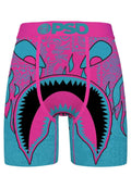 BOXER PSD ROSA FLAMES WF GATEWAY STANDARD LENGTH TRUNK