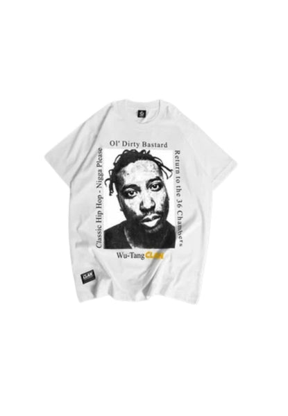 camiseta-clan-blanca-oldirty-