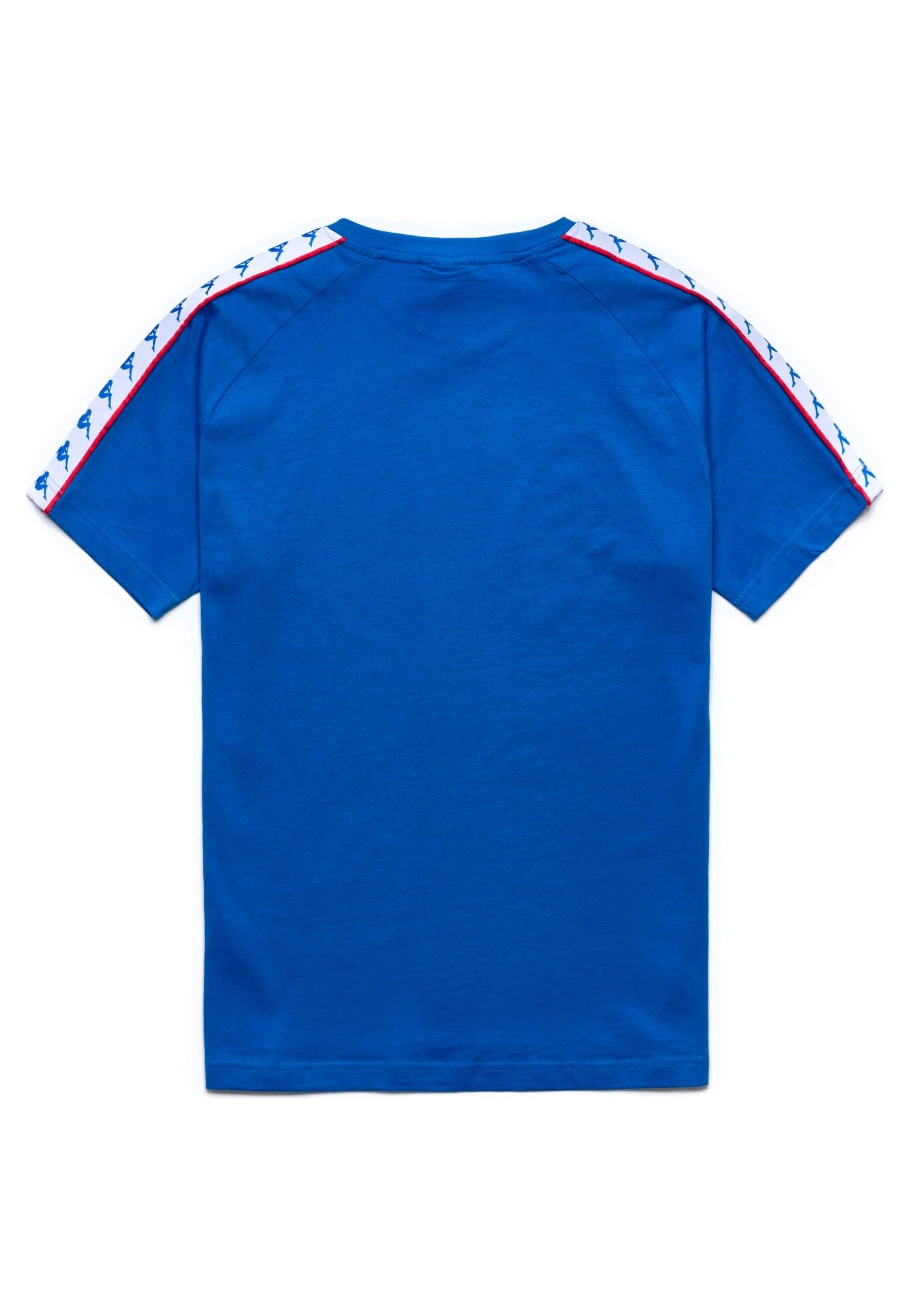 CAMISETA KAPPA ROYAL COEN SLIM 222 BANDA TEE