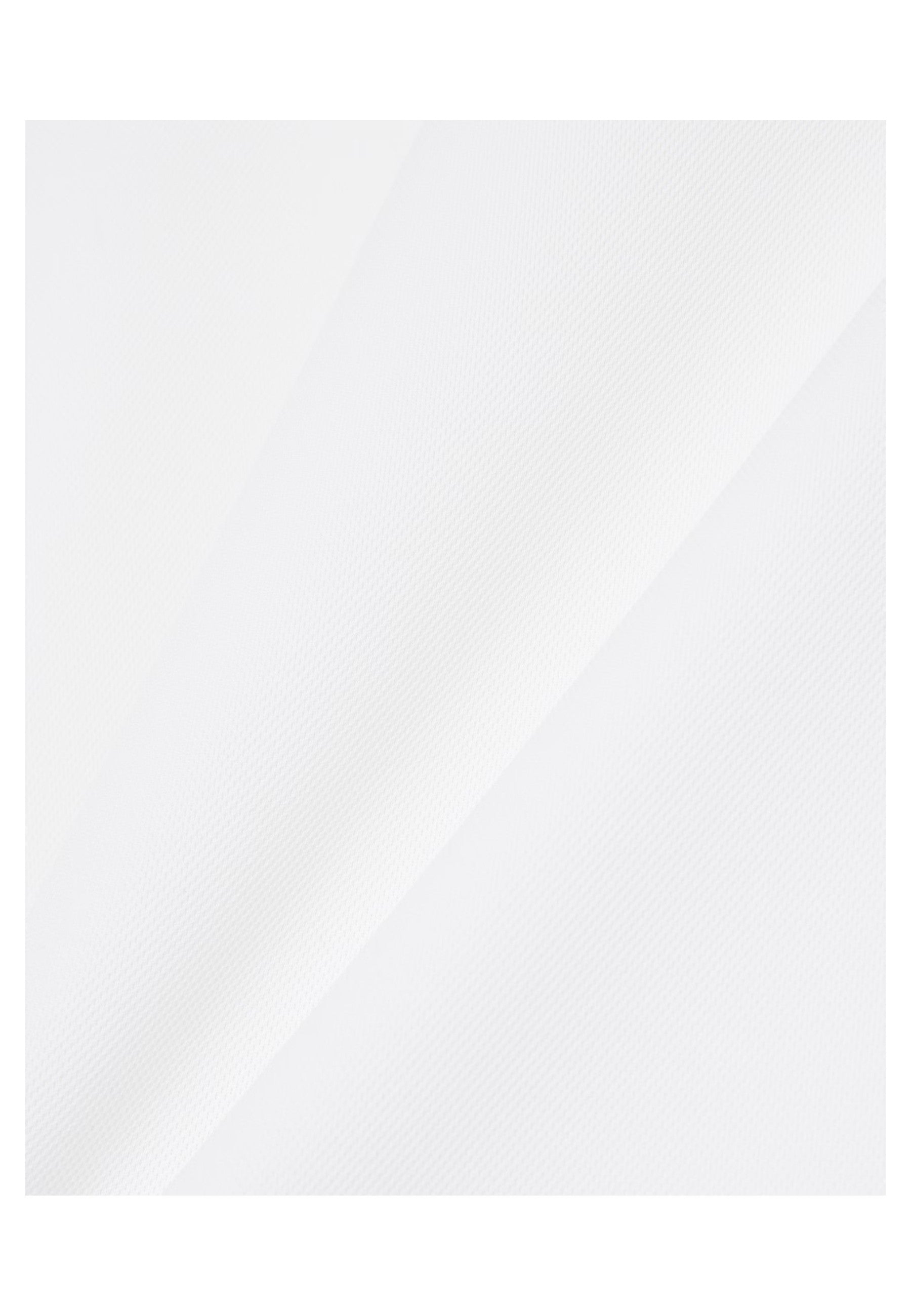 CAMISETA LACOSTE BLANCA BACK CROCO ULTRA DRY TEE