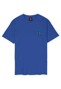 CAMISETA SANTA CRUZ MARINO SCREAMING HAND CHEST TEE