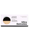 CAPILLO JASON MARKK ULTRA DELICATES CLEANING BRUSH