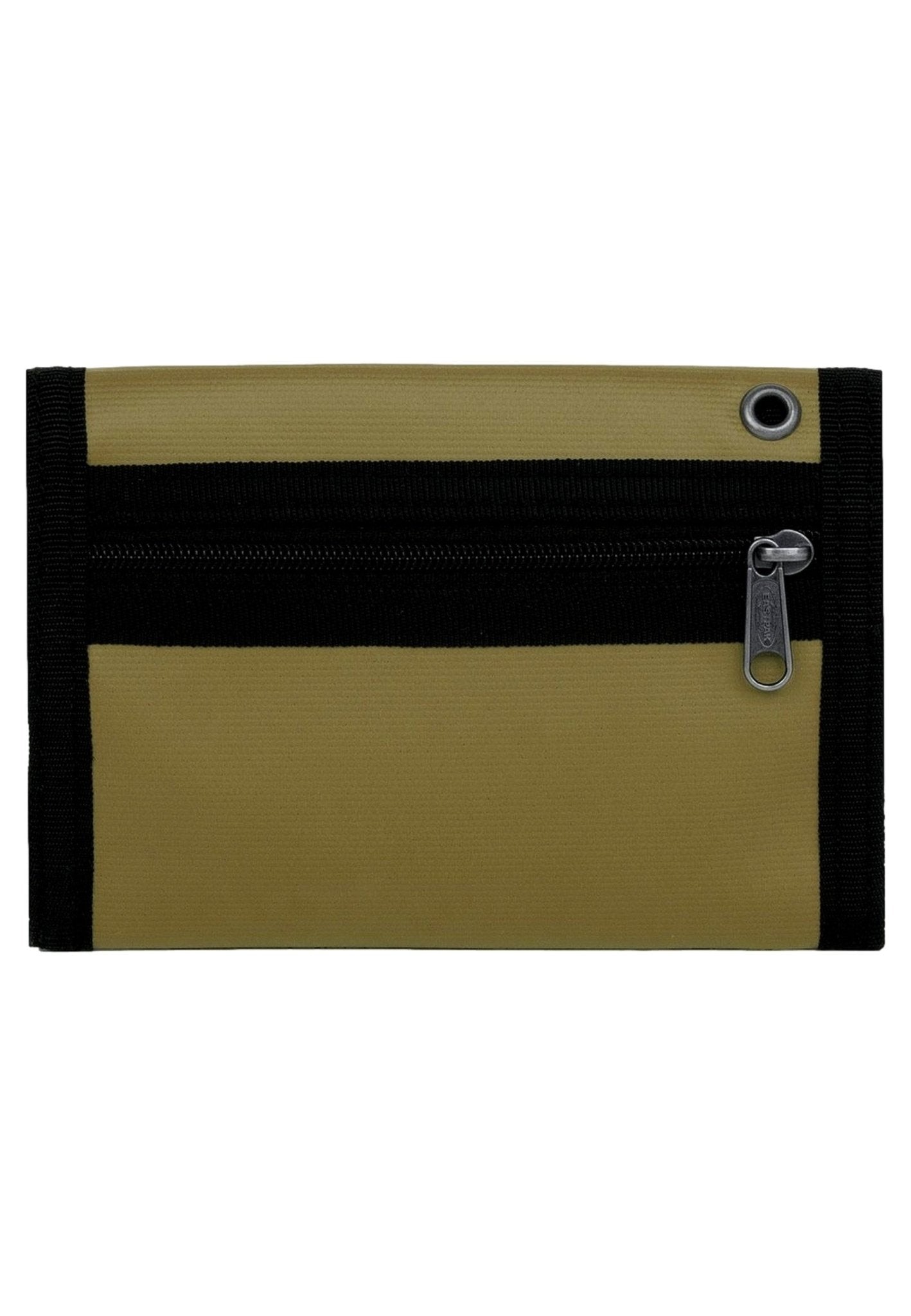 CARTERA EASTPAK VERDE CREW SINGLE TARP ARMY - AREA ZERO