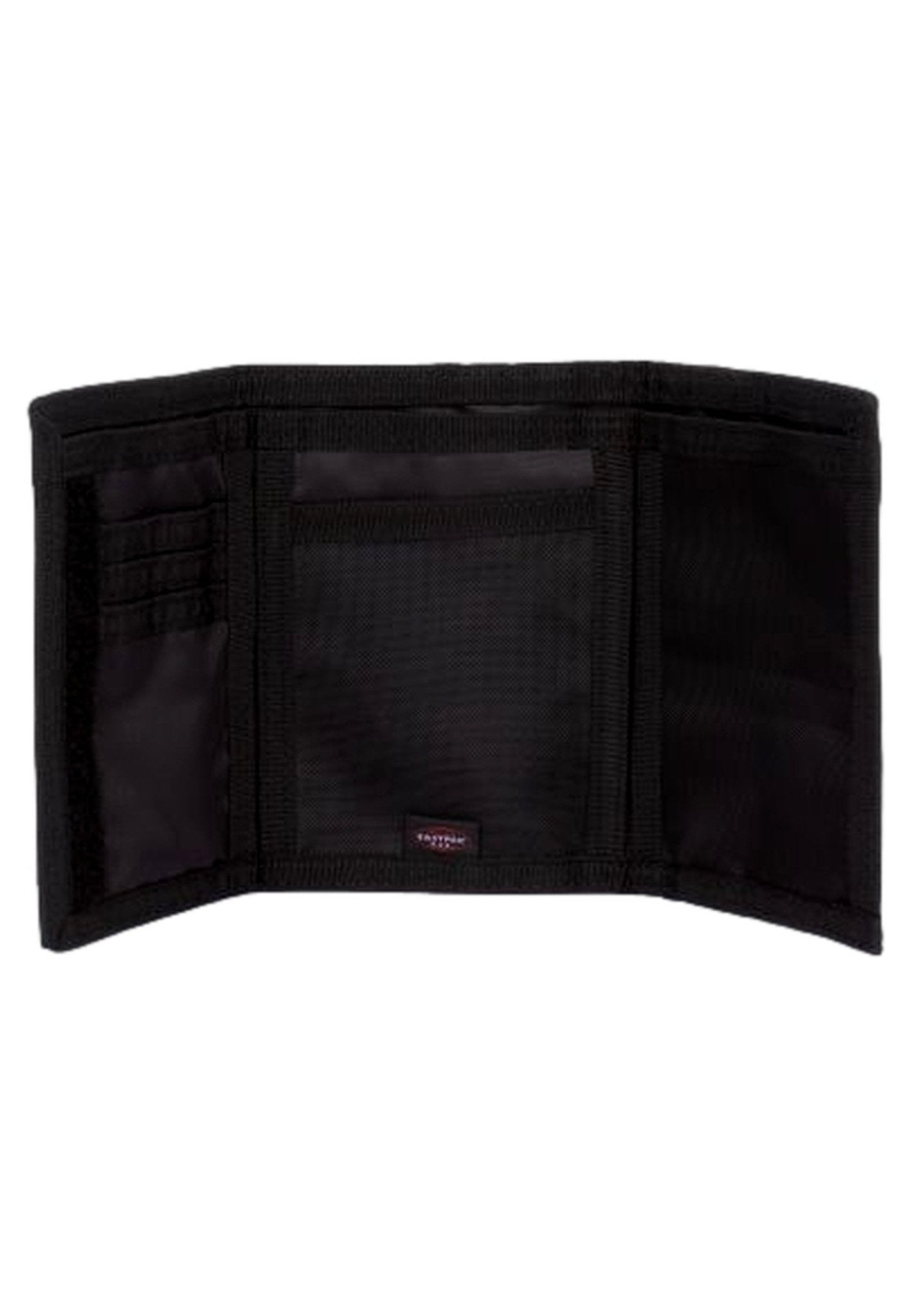 CARTERA EASTPAK VERDE CREW SINGLE TARP ARMY - AREA ZERO