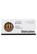 CEPILLO JASON MARKK DELICATES CLEANING BRUSH