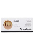 CEPILLO JASON MARKK DURABLES CLEANING BRUSH