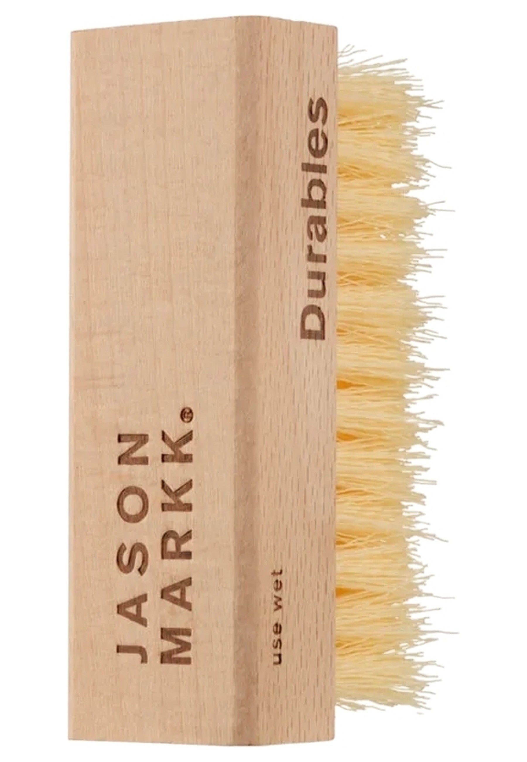 CEPILLO JASON MARKK DURABLES CLEANING BRUSH