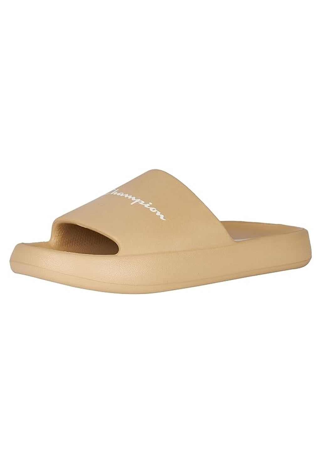 CHANCLAS CHAMPION SAND SOFT SLIPPER SLIDE