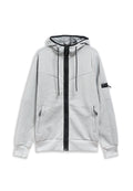 TRACKSUIT OVST | POLY GRIS