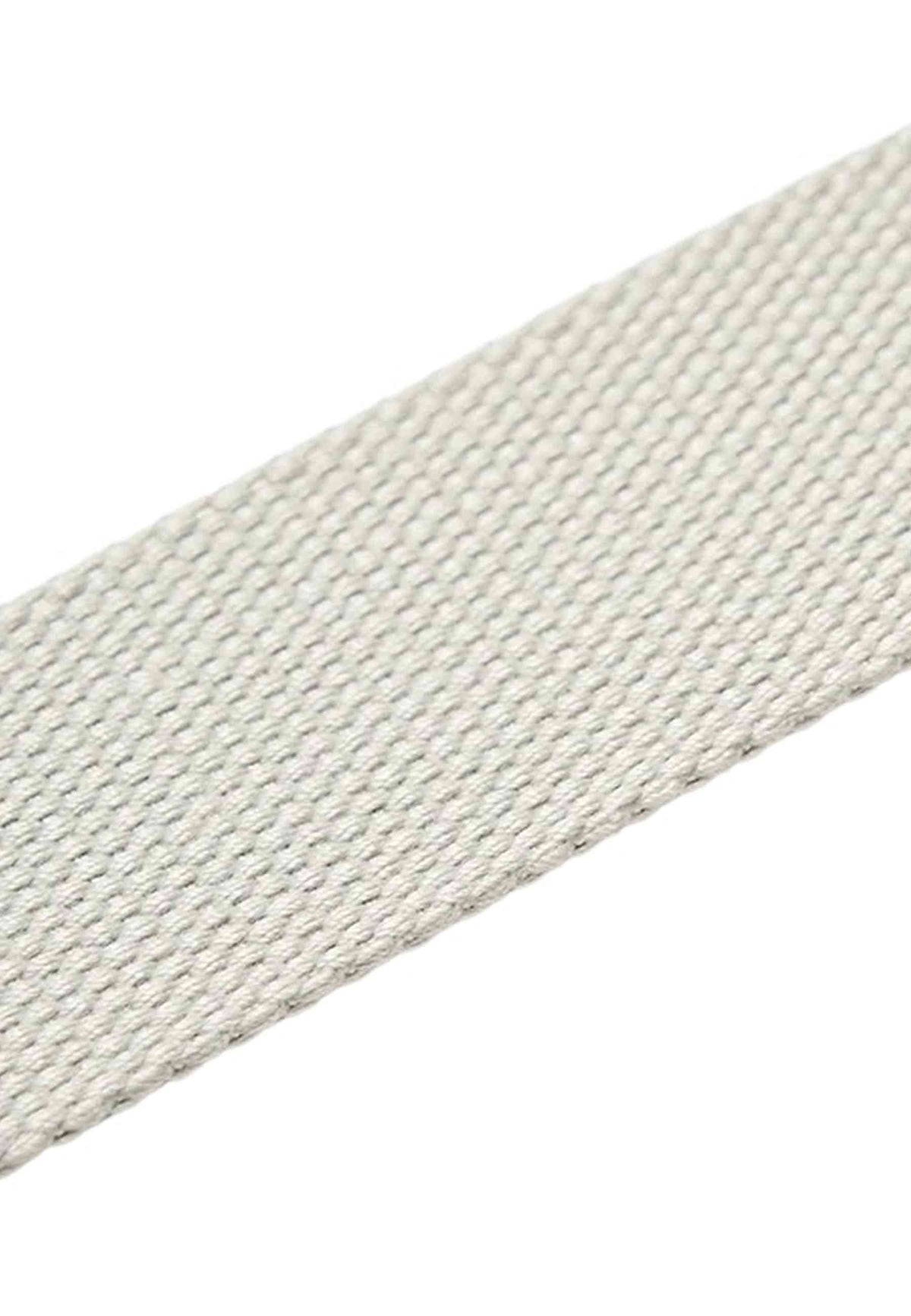 CINTURON SANTA CRUZ GRIS WINKOWSKI HACHI BALL BELT