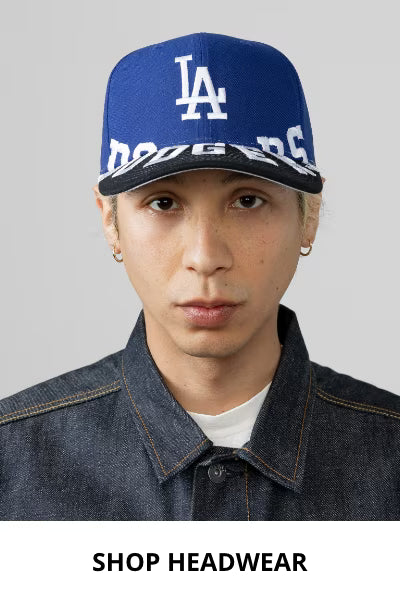 multicolumns-item-image-4