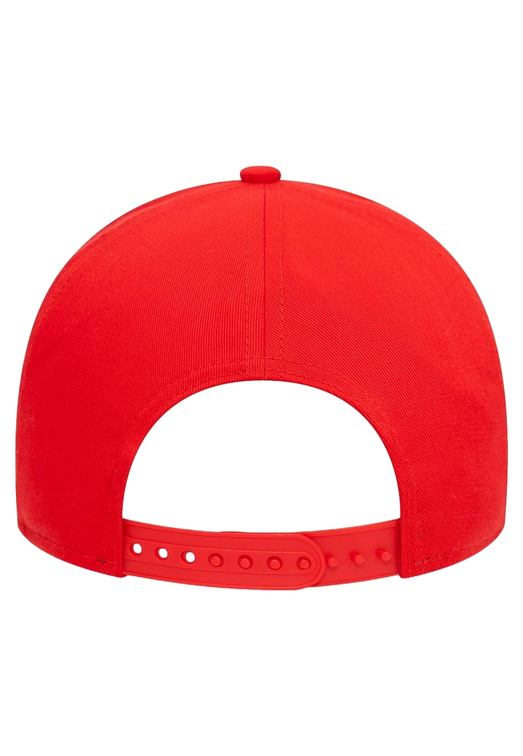 GORRA NEW ERA ROJA CHIEFS NFL EFRAME KANCHI OTC