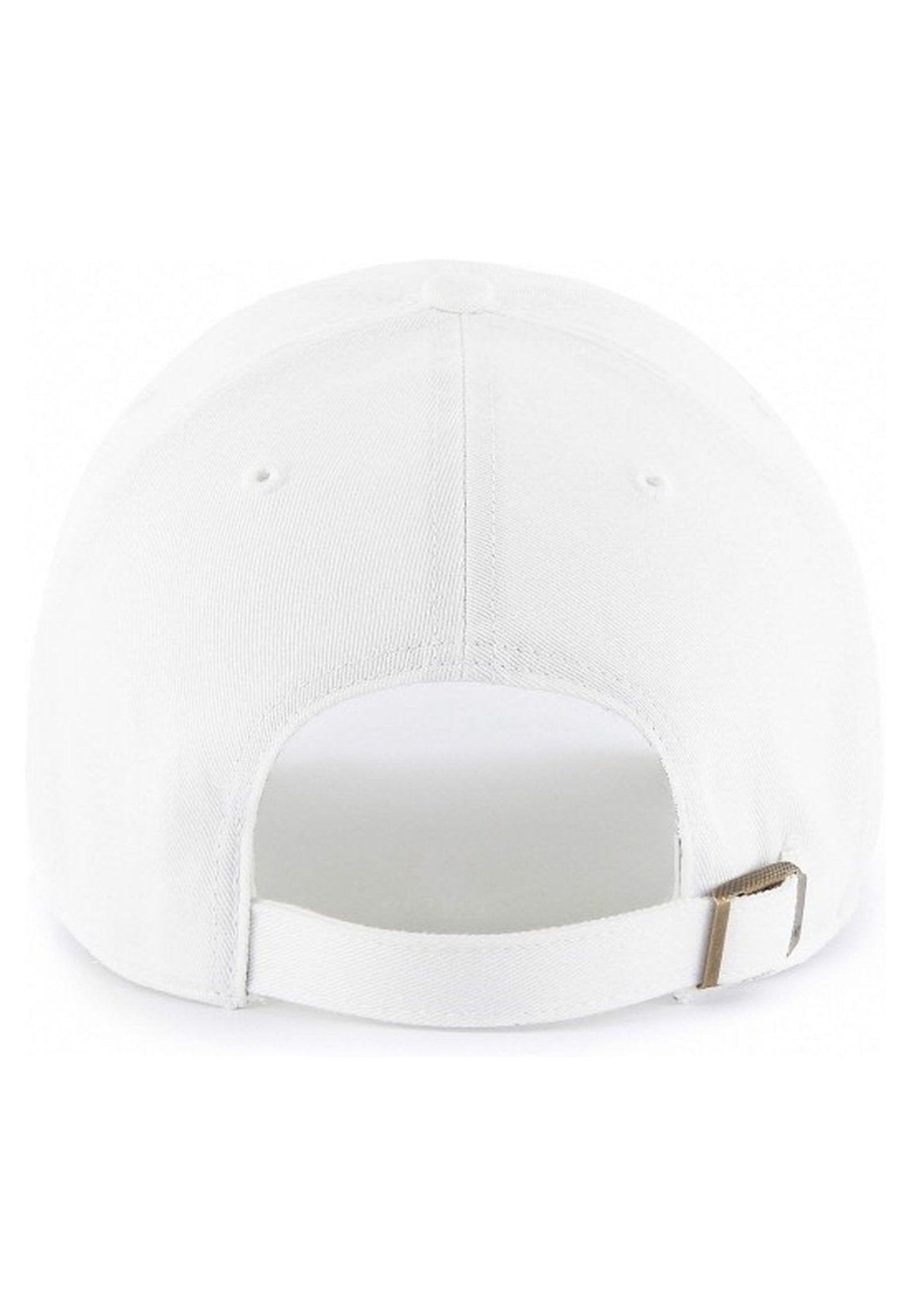 GORRA 47 BRAND BLANCA CHIHUAHUA CLEAN UP UNSTRUCTURED CAP - AREA ZERO