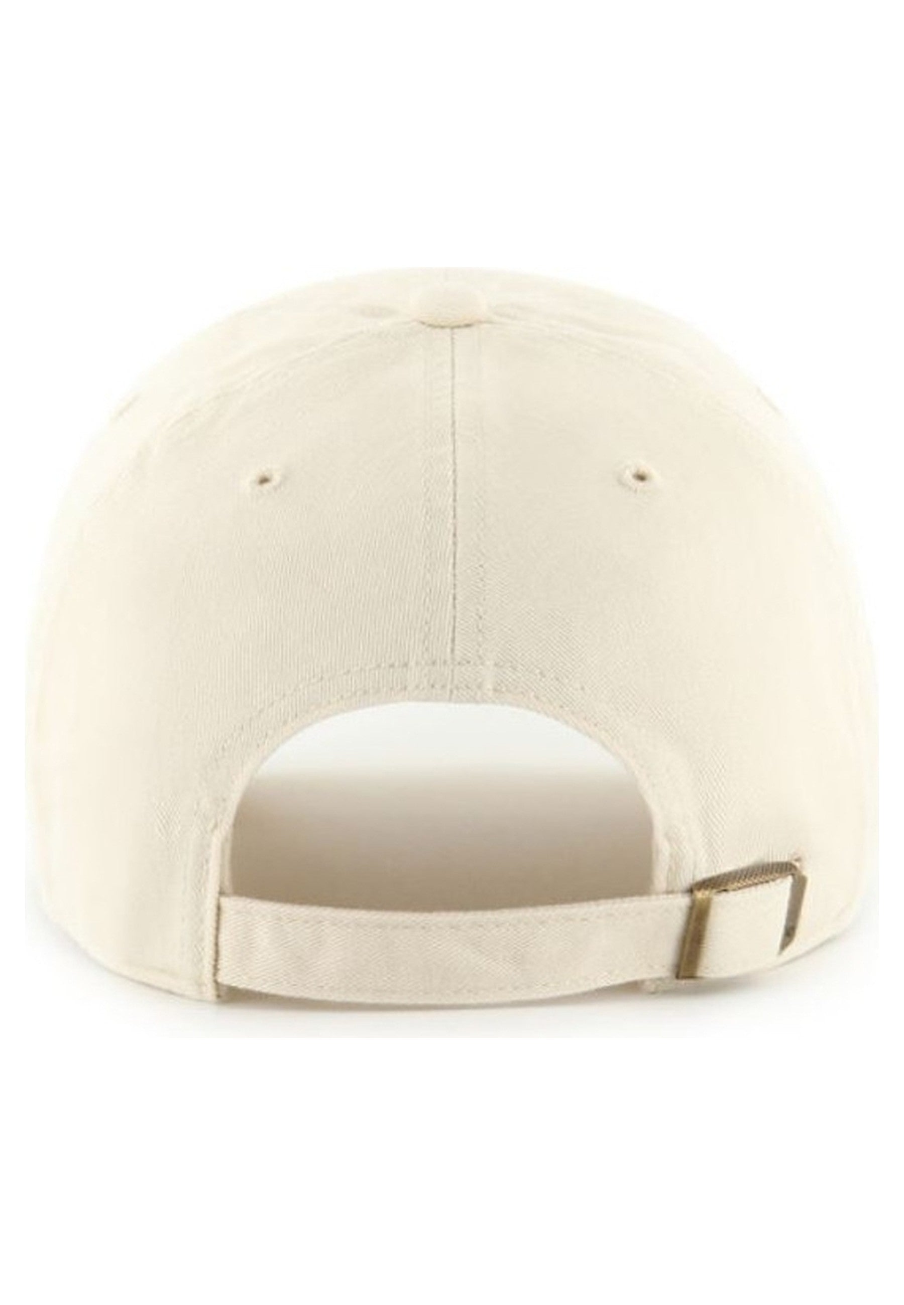 GORRA 47 BRAND PERRO MUM DOG CRUDA BASE RUNNER CLEAN UP