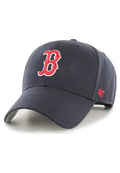 GORRA 47 BRAND MARINO BOSTON RED SOX