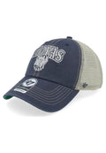 GORRA 47 BRAND MARINO GEORGETOWN TUSCALOOSA CLEAN UP