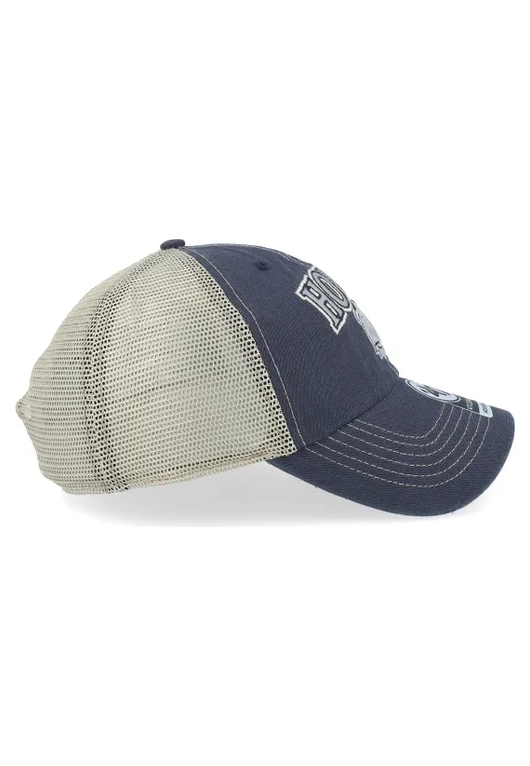 GORRA 47 BRAND MARINO GEORGETOWN TUSCALOOSA CLEAN UP