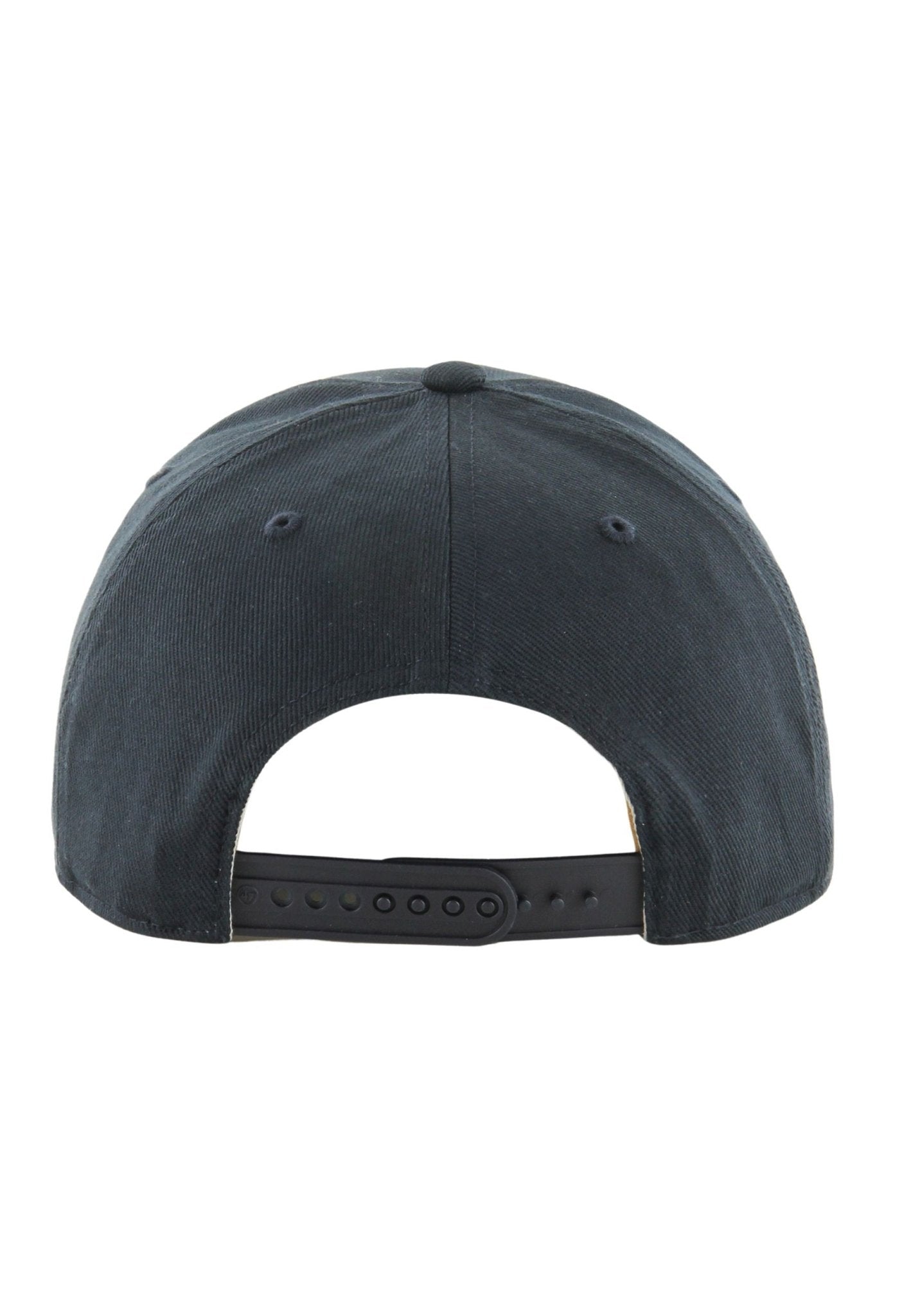 GORRA 47 BRAND MARINO YANKEES FLAT HITCH CAP - AREA ZERO