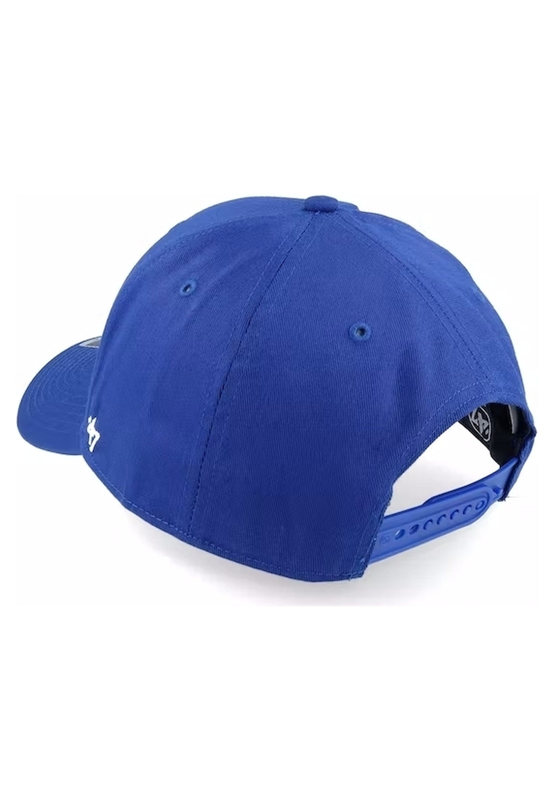 GORRA 47 BRAND ROYAL DODGERS MVP CAP