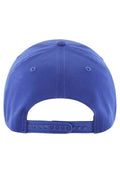 GORRA 47 BRAND ROYAL DODGERS RAISED BASIC MVP CAP