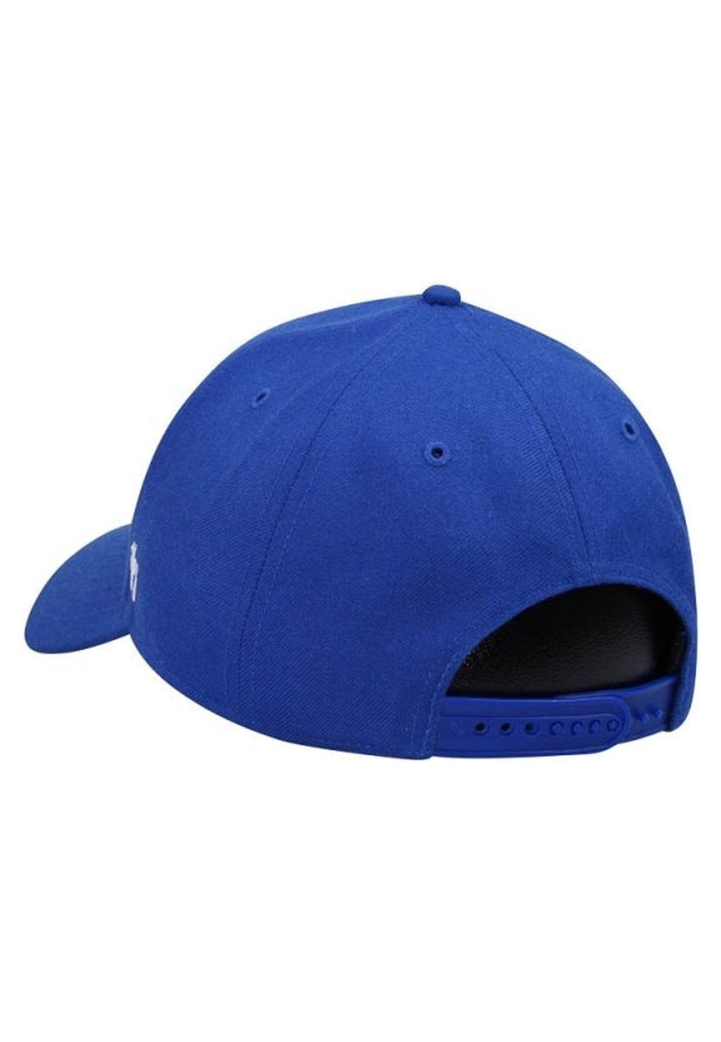 GORRA 47 BRAND ROYAL NEW YORK RANGERS MVP CAP - AREA ZERO