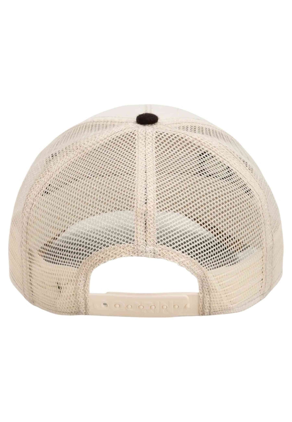 GORRA GOORIN BROS BLANCA CERVATILLO CANYON BAE TRUCKER CAP