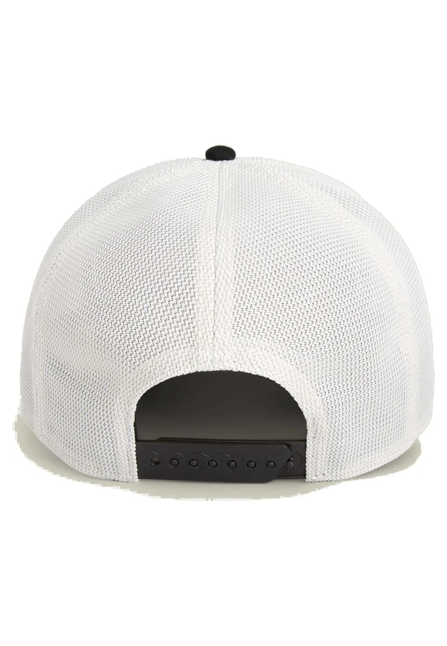 GORRA GOORIN BROS BLANCA PANTERA STRENGTH PANTHER TRUCKER CAP