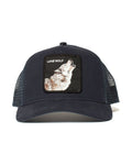 GORRA GOORIN BROS MARINO LOBO THE LONE WOLF