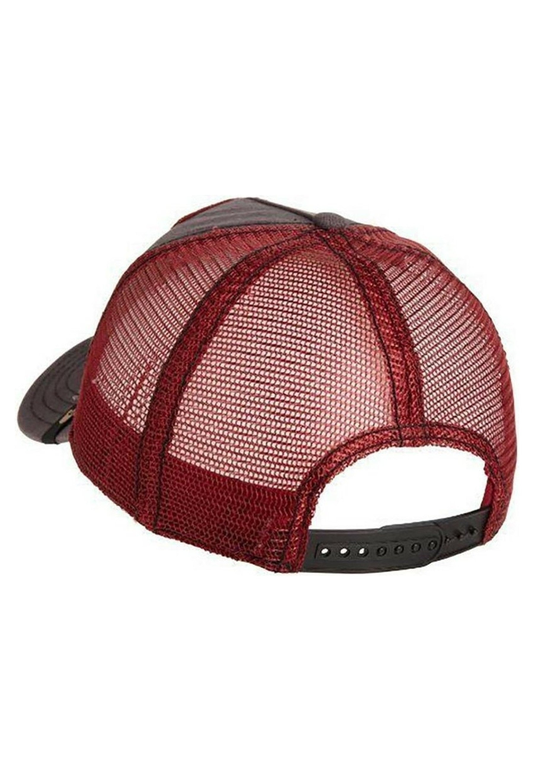 GORRA GOORIN BROS MARRON RENO BUCK FEVER