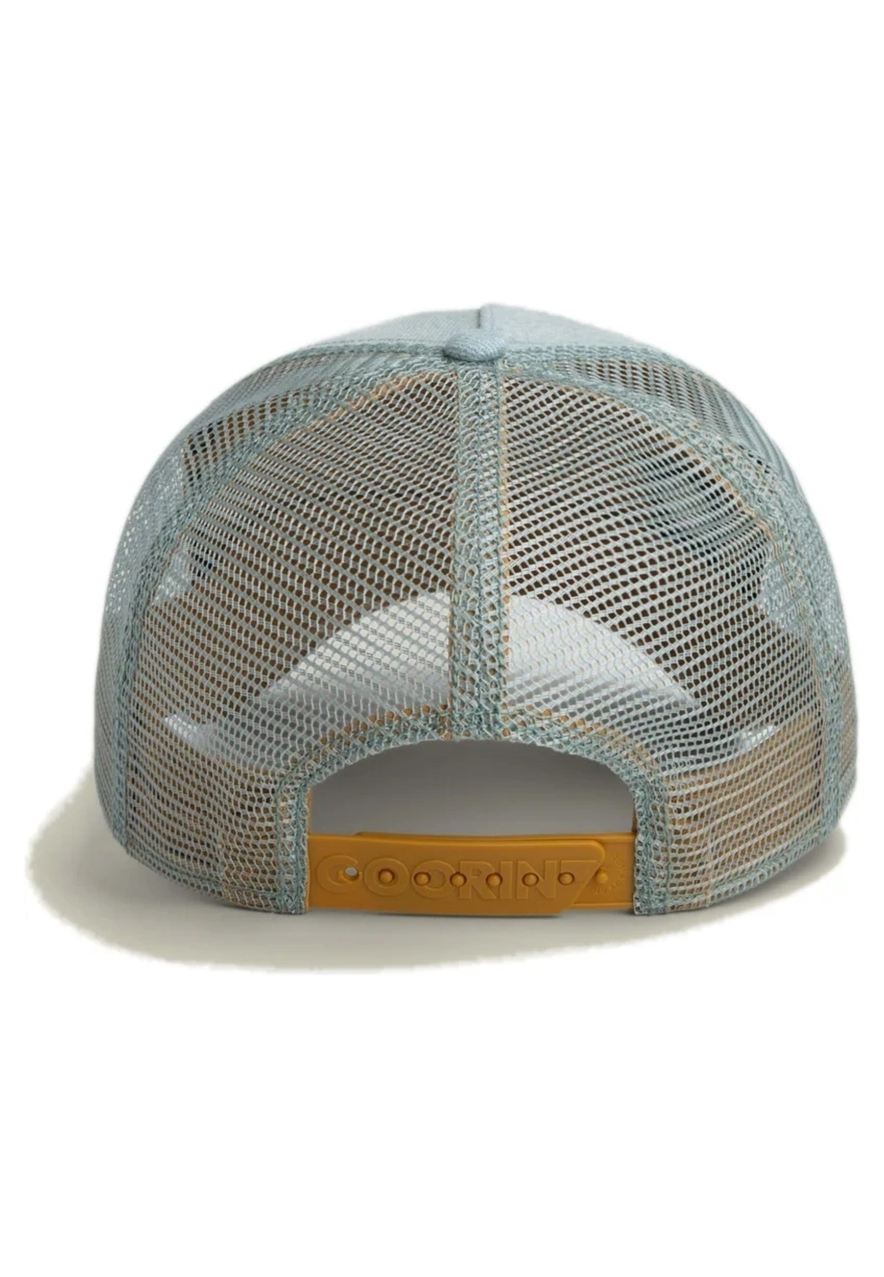 GORRA GOORIN BROS STW AGUILA DEMIN EAGLE TRUCKER CAP