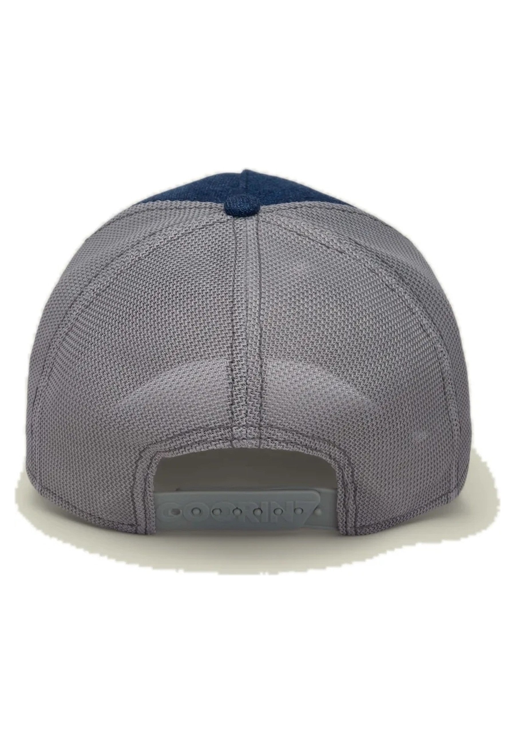 GORRA GOORIN BROS VAQUERA POMERANIAN DIVA DAWG TRUCKER CAP