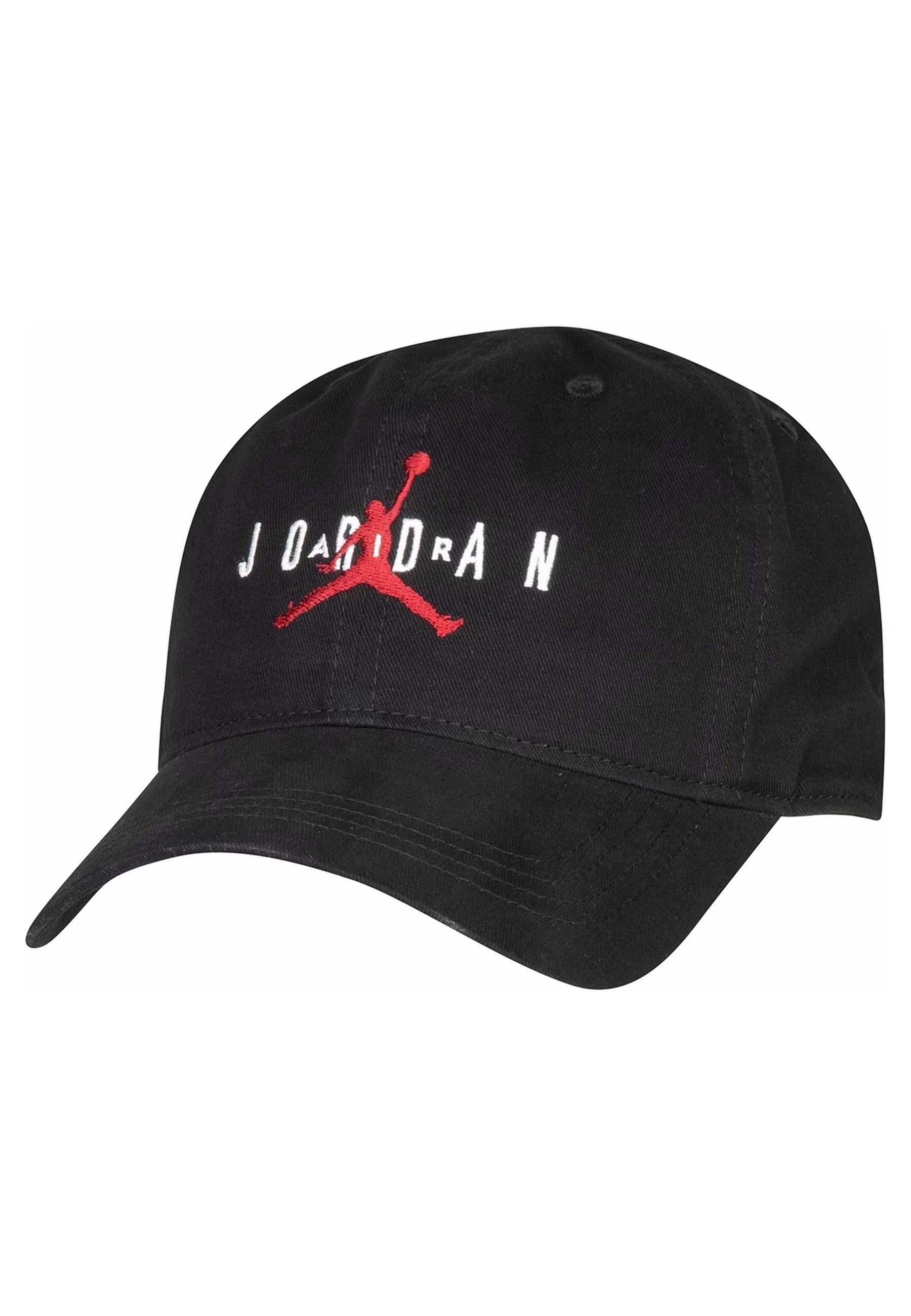 PACK JORDAN | SPORTS MAN