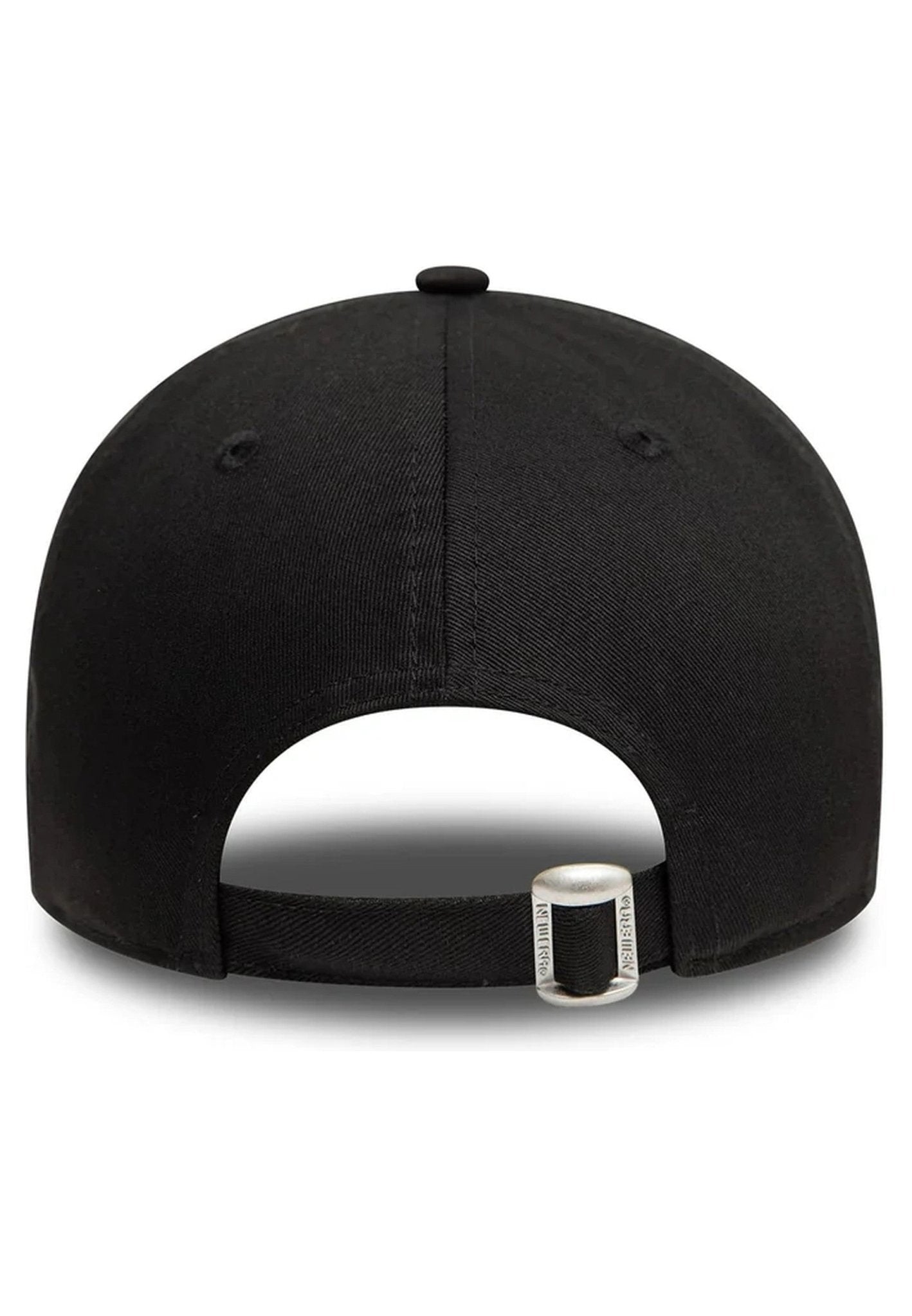 GORRA NER ERA NEGRA YANKEES LEAGUE ESSENTIAL 9FORTY NEYYAN - AREA ZERO